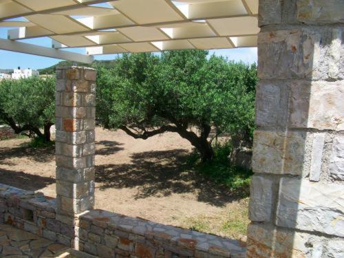 Elea Apartments Kalamos  Chambre photo